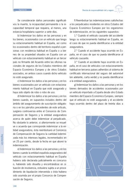 Revista nÂº 21, 1Âº trimestre aÃ±o 2007 (PDF 4.4 Mb) - AsociaciÃ³n ...