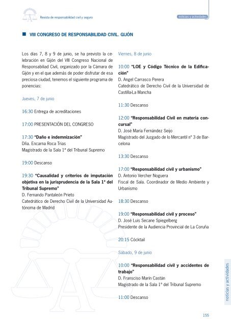 Revista nÂº 21, 1Âº trimestre aÃ±o 2007 (PDF 4.4 Mb) - AsociaciÃ³n ...