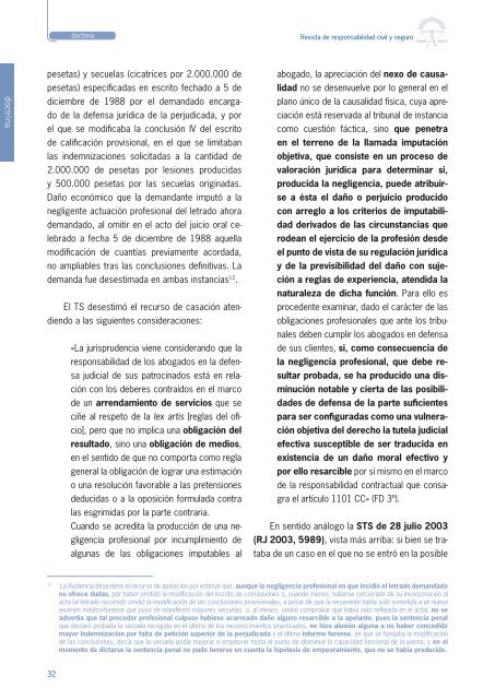 Revista nÂº 21, 1Âº trimestre aÃ±o 2007 (PDF 4.4 Mb) - AsociaciÃ³n ...