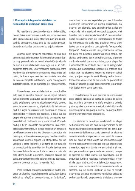 Revista nÂº 21, 1Âº trimestre aÃ±o 2007 (PDF 4.4 Mb) - AsociaciÃ³n ...