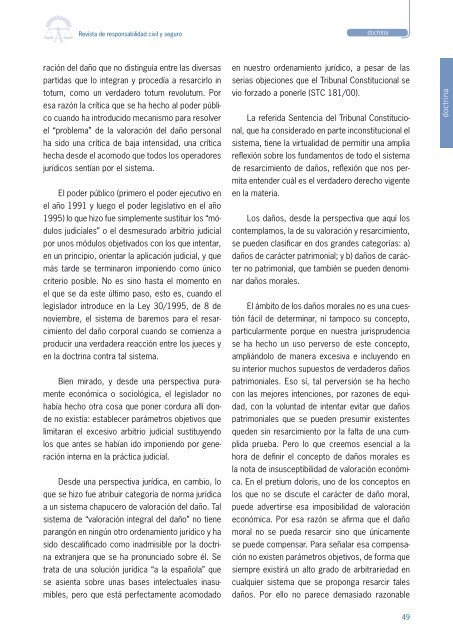 Revista nÂº 21, 1Âº trimestre aÃ±o 2007 (PDF 4.4 Mb) - AsociaciÃ³n ...