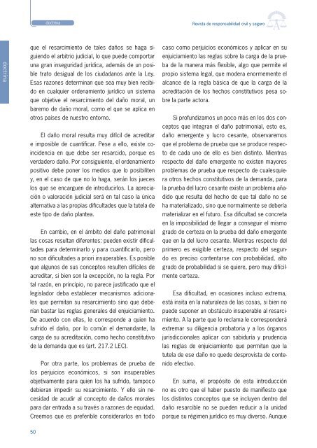 Revista nÂº 21, 1Âº trimestre aÃ±o 2007 (PDF 4.4 Mb) - AsociaciÃ³n ...