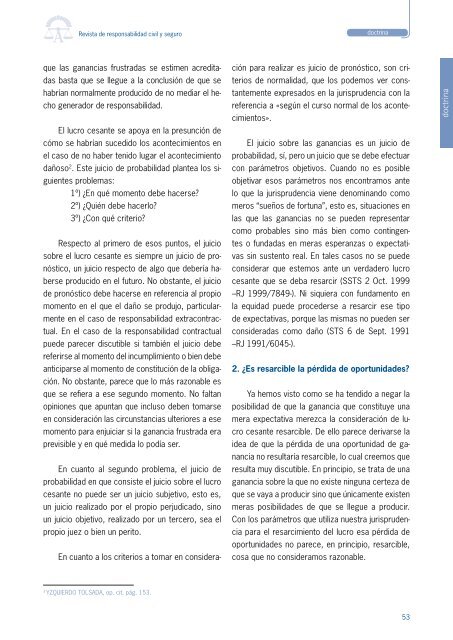 Revista nÂº 21, 1Âº trimestre aÃ±o 2007 (PDF 4.4 Mb) - AsociaciÃ³n ...