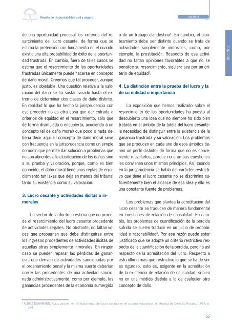 Revista nÂº 21, 1Âº trimestre aÃ±o 2007 (PDF 4.4 Mb) - AsociaciÃ³n ...