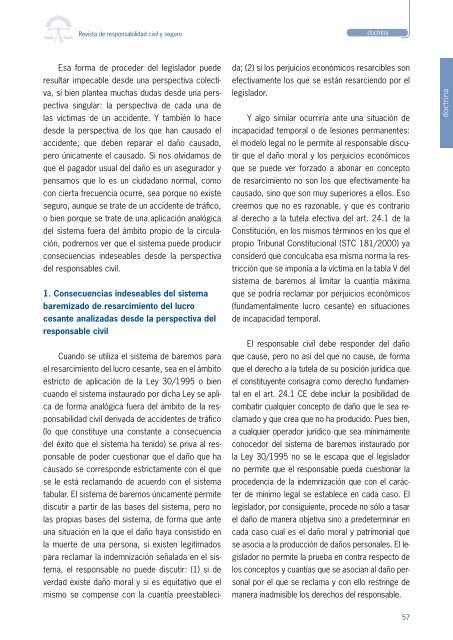 Revista nÂº 21, 1Âº trimestre aÃ±o 2007 (PDF 4.4 Mb) - AsociaciÃ³n ...