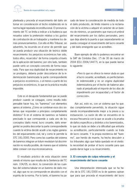 Revista nÂº 21, 1Âº trimestre aÃ±o 2007 (PDF 4.4 Mb) - AsociaciÃ³n ...