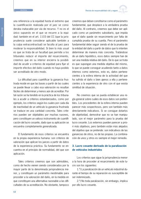 Revista nÂº 21, 1Âº trimestre aÃ±o 2007 (PDF 4.4 Mb) - AsociaciÃ³n ...