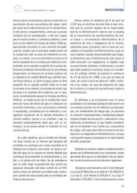 Revista nÂº 21, 1Âº trimestre aÃ±o 2007 (PDF 4.4 Mb) - AsociaciÃ³n ...