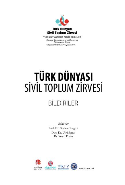 turkdunyasi-stk-zirve-bildiri-TR