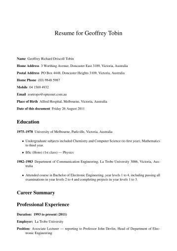 write essay on water in english