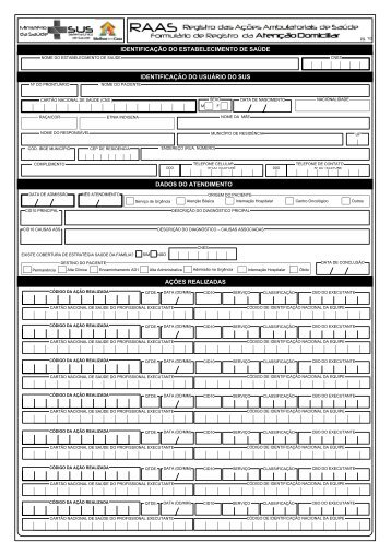 Visio-FORMULARIO RAAS-AD2.vsd