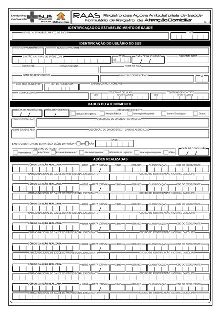 Visio-FORMULARIO RAAS-AD2.vsd