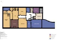 to view full floor plans PDF - Harrison Varma