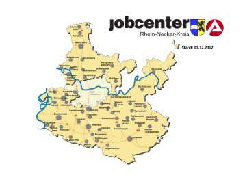 Jobcenter Rhein-Neckar-Kreis.pdf