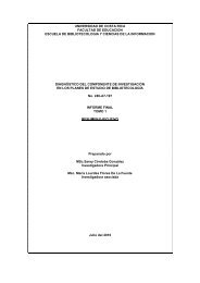 INFORME FINAL-4 (1).pdf - Universidad de Costa Rica