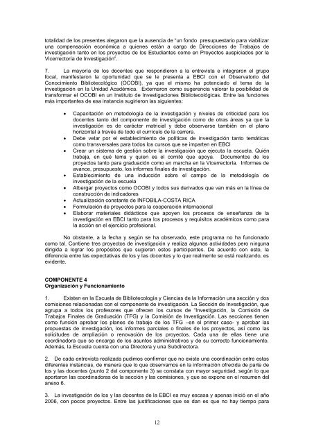 INFORME FINAL-4 (1).pdf - Universidad de Costa Rica