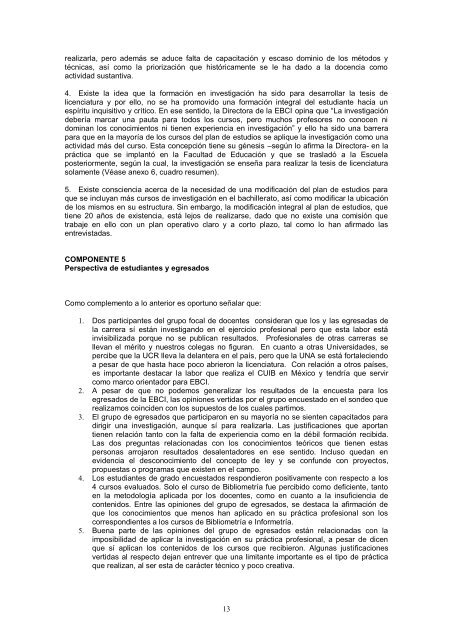 INFORME FINAL-4 (1).pdf - Universidad de Costa Rica