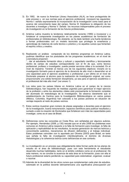 INFORME FINAL-4 (1).pdf - Universidad de Costa Rica