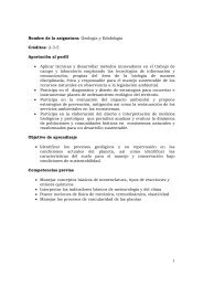 Geología y Edafologia.pdf
