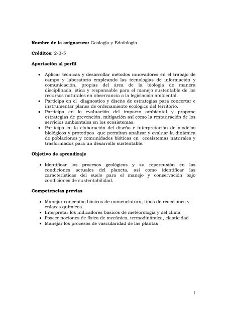 Geología y Edafologia.pdf