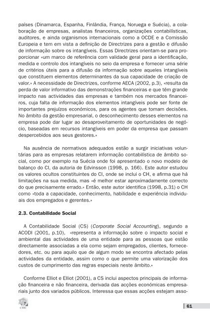 Revista n2.indd - Ordem dos Técnicos Oficiais de Contas