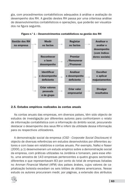 Revista n2.indd - Ordem dos Técnicos Oficiais de Contas