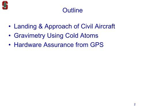 Ionospheric Considerations for Wide Area GPS Augmentation Systems