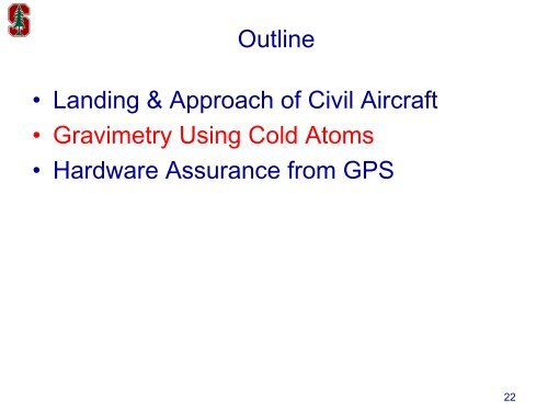 Ionospheric Considerations for Wide Area GPS Augmentation Systems