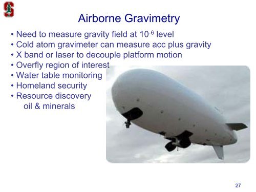 Ionospheric Considerations for Wide Area GPS Augmentation Systems