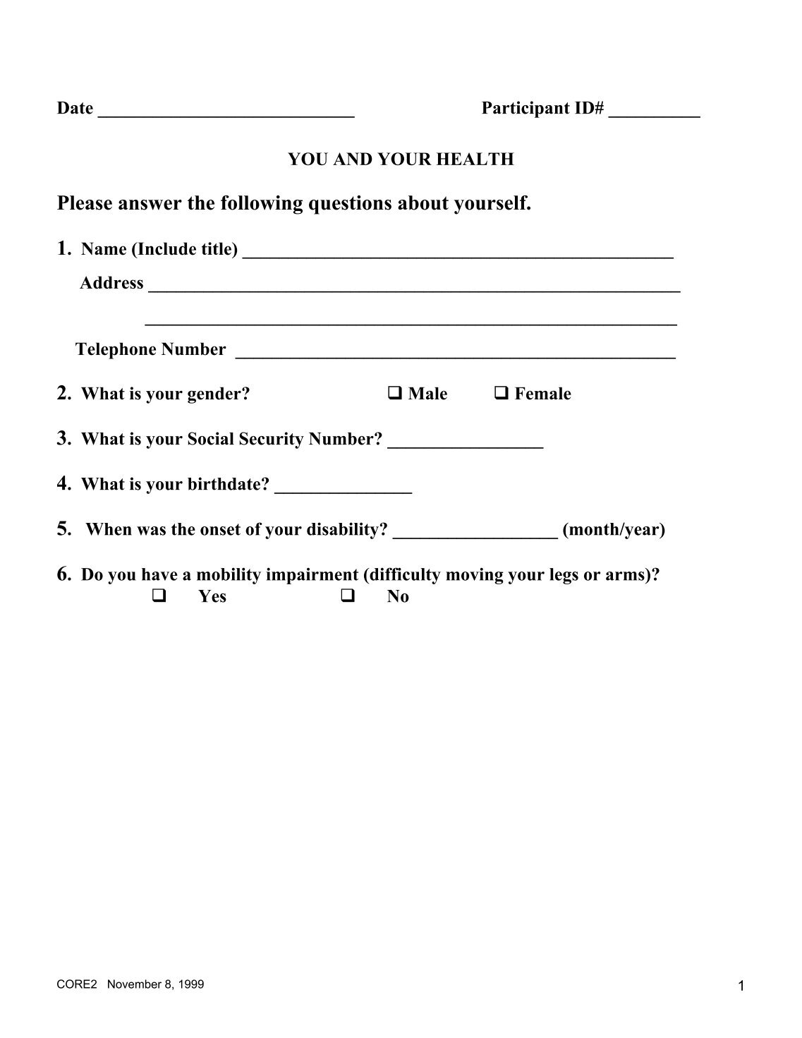 Please answer the following questions. Please answer the following questions