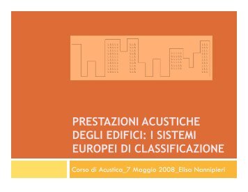 Prestazioni acustiche degli edifici_lezione_7Maggio2008.pdf