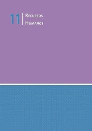 Recursos Humanos (507 Kb.) - Imserso