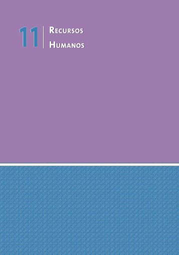 Recursos Humanos (507 Kb.) - Imserso