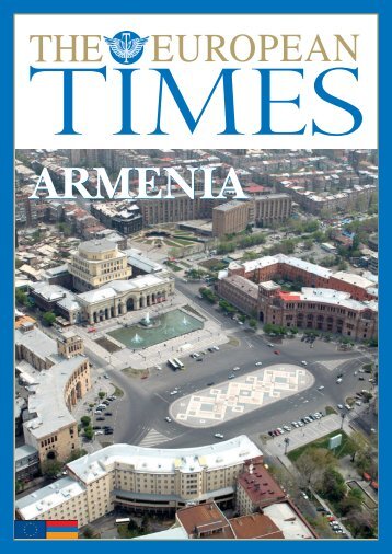 Armenia
