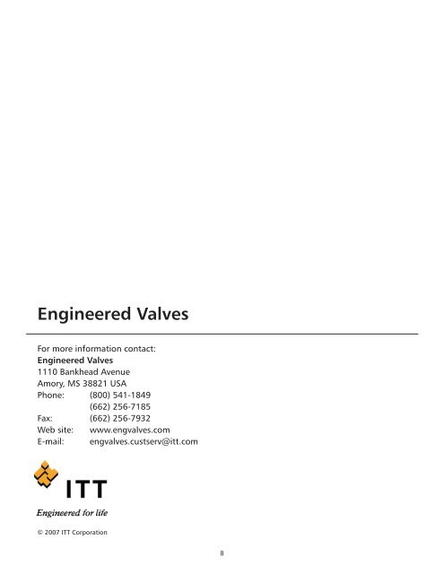 Gate,_Globe,_&_Check_Valves_files/Fabri C45 DI ... - PEC-KC Home