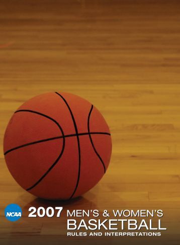 Nba Regeln Nba Regeln