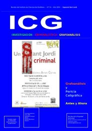 ICG-14-Especial-Sant-Jordi-