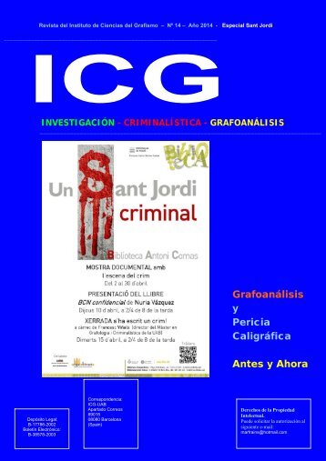 ICG-14-Especial-Sant-Jordi-