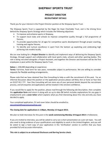 job description marketing assistant