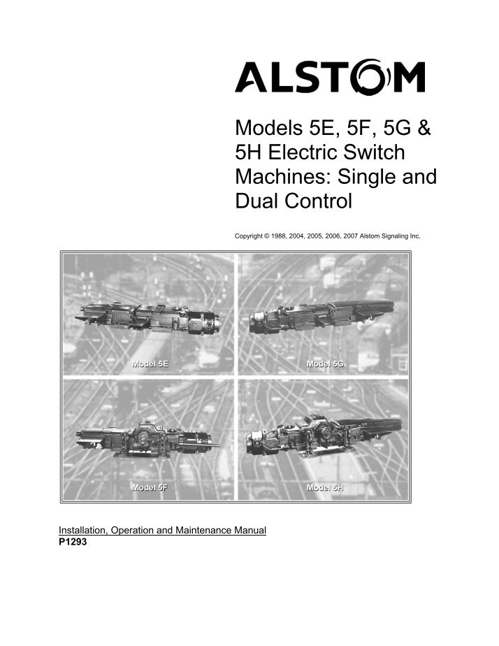 135 free Magazines from