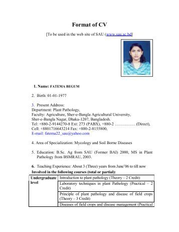 ophthalmic assistant resume example coastal eye group myrtle daniele j slideshare