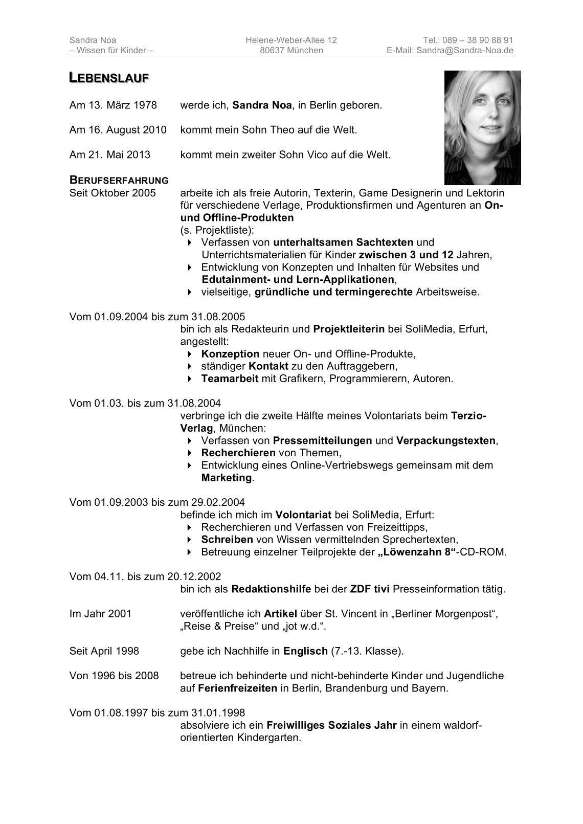 Projektliste Httpsstaticdie Bewerbungsschreiberdewp Projektliste Httpsstaticdie Bewerbungsschreiberdewp