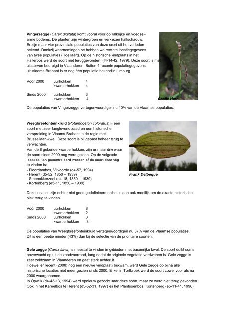 Download - Natuurpunt