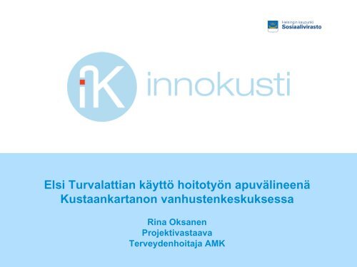 luentotiivistelmÃ¤ (pdf)