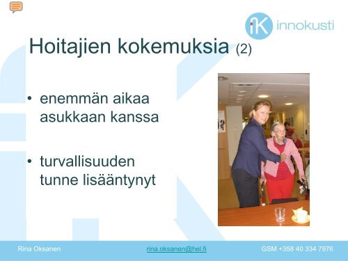 luentotiivistelmÃ¤ (pdf)