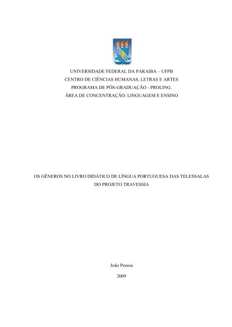 Uma crônica (a)temporal sobre o universo, by João Alvares