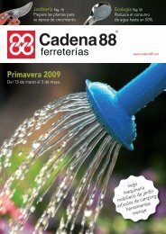 Aspiradora inalámbrica, aspiradora de mano de 450 W, 38 Kpa, aspiradora  doméstica con estación de acoplamiento de modo automático, tiempo de