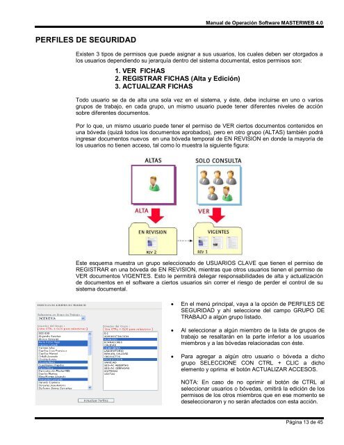 MANUAL DE OPERACIÓN