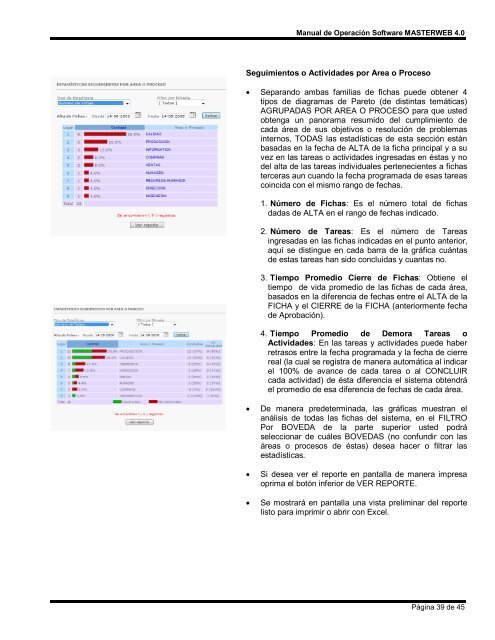 MANUAL DE OPERACIÓN