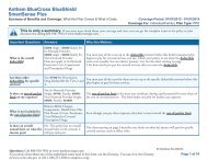 Download SmartSense NV 2000 SBC details - Medicoverage